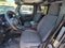 2024 Jeep Gladiator Sport
