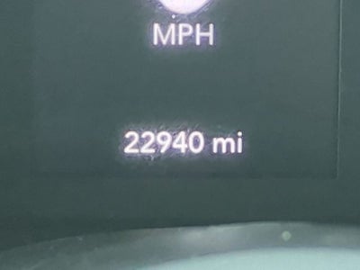 2024 Jeep Gladiator Sport