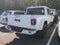 2021 Jeep Gladiator High Altitude