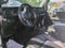 2021 Jeep Gladiator High Altitude