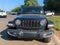 2024 Jeep Gladiator Sport