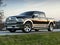 2013 RAM 1500 Sport