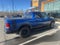 2018 RAM 1500 Rebel
