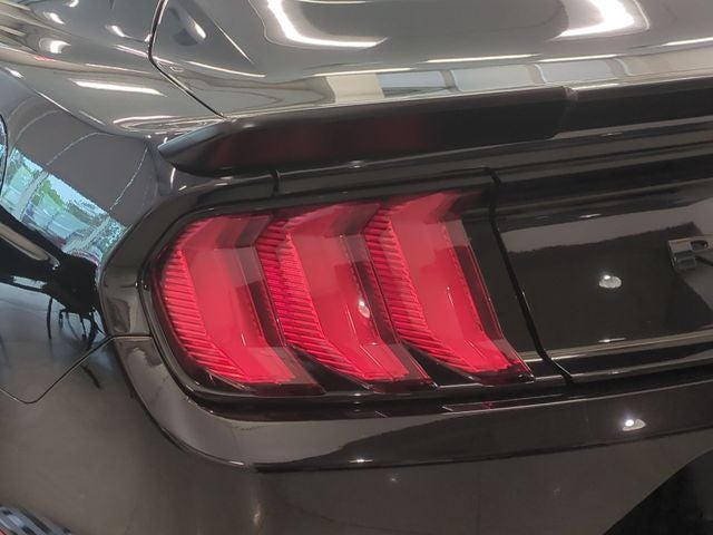 2019 Ford Mustang GT Premium ROUSH SC3 ROUSH STAGE 3