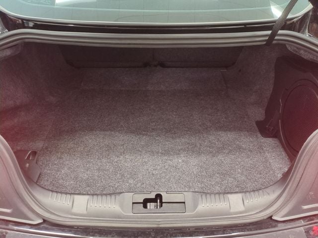 2019 Ford Mustang GT Premium ROUSH SC3 ROUSH STAGE 3