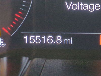 2019 Ford Mustang GT Premium ROUSH SC3 ROUSH STAGE 3