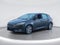 2018 Ford Focus Titanium