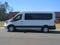 2025 Ford Transit-350 XLT