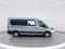 2025 Ford Transit-350 XLT