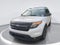 2014 Ford Explorer Sport