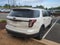 2014 Ford Explorer Sport