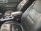 2014 Ford Explorer Sport