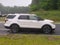 2014 Ford Explorer Sport