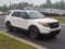 2014 Ford Explorer Sport