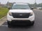 2014 Ford Explorer Sport
