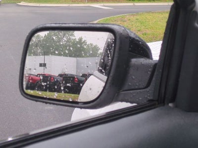 2014 Ford Explorer Sport