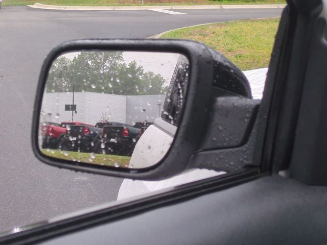 2014 Ford Explorer Sport
