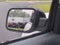 2014 Ford Explorer Sport