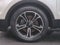 2014 Ford Explorer Sport