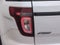 2014 Ford Explorer Sport