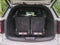 2014 Ford Explorer Sport