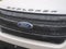 2014 Ford Explorer Sport