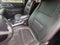 2014 Ford Explorer Sport