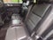 2014 Ford Explorer Sport
