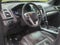 2014 Ford Explorer Sport