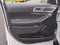 2014 Ford Explorer Sport