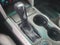 2014 Ford Explorer Sport