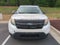 2014 Ford Explorer Sport