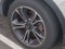 2014 Ford Explorer Sport