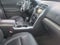 2014 Ford Explorer Sport