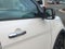 2014 Ford Explorer Sport