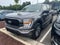 2018 Ford F-150 Limited
