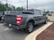 2018 Ford F-150 Limited