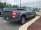 2018 Ford F-150 Limited