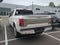 2018 Ford F-150 Limited