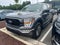 2018 Ford F-150 Limited