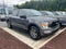 2018 Ford F-150 Limited