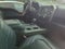 2018 Ford F-150 Limited