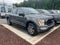2018 Ford F-150 Limited