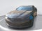 2023 Chevrolet Camaro 3LT