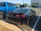 2023 Chevrolet Camaro 3LT
