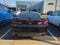 2023 Chevrolet Camaro 3LT