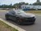 2023 Chevrolet Camaro 3LT