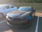 2023 Chevrolet Camaro 3LT