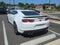 2020 Chevrolet Camaro LT1