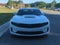 2020 Chevrolet Camaro LT1